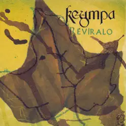 Revíralo - Keympa