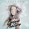 Universo - EP