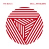 Small Problems - EP artwork