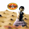 Subsonica - Tutti I Miei Sbagli