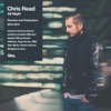Chris Read presents All Night: Remixes & Productions 2010-2015, 2015