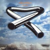 Tubular Bells