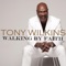 He's Great (feat. La Mass Next Generation) - Tony Wilkins lyrics