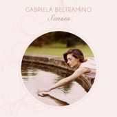 Gabriela Beltramino - (It's Not Easy) Bein' Green