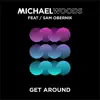 Get Around (feat. Sam Obernik) - EP album lyrics, reviews, download