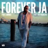 Forever Ja (feat. Agi Figurska) - Single