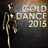 Gold Dance 2015