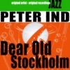 Peter Ind - Billie's Bounce (with Jutta Hipp)