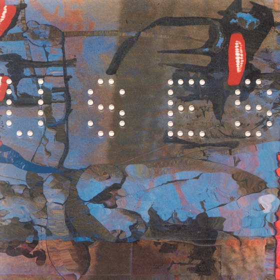 Cover artwork for Status Quo
