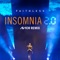 Insomnia 2.0 (Avicii Remix) [Radio Edit] artwork