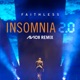 INSOMNIA 2.0 cover art