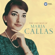 Carmen: L'amour est un oiseau rebelle (Habanera) - Georges Prêtre, Orchestre National de la Radiodiffusion Francaise & Maria Callas