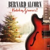 Holiday Grooves! - EP