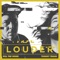 Louder - Kill the Noise & Tommy Trash lyrics