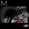 Lady - EP