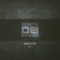Kalitexni (Benavid Remix) - Noone Costelo lyrics
