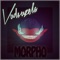 Morpho - Vudvuzela lyrics
