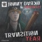 You Don't Really Want It - Jonny Darko & Anarkist lyrics