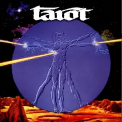Stigmata by Tarot album reviews, ratings, credits