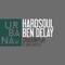 Shadowplay (feat. Katie Costello) [Ben Delay Mix] - Hardsoul & Ben Delay lyrics