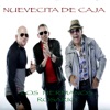 Nuevecita de Caja - Single