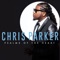 God Is Able - Chris Parker lyrics