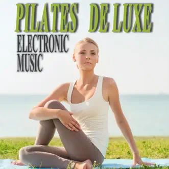 Pilates De Luxe Electronic Music by Various Artists album reviews, ratings, credits