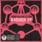 Bassick (Andreas Henneberg Remix) - Exon Bacon & DkA lyrics