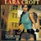 Sure Is Pure (feat. Rhona Mitra and Dave Stewart) - Lara Croft lyrics