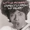 Why Don't You Love Me (Like You Used to Do) - Little Richard lyrics