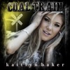 Coal Train - EP