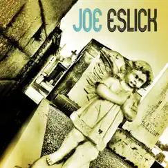 The Drifter - Single by Joe Eslick album reviews, ratings, credits