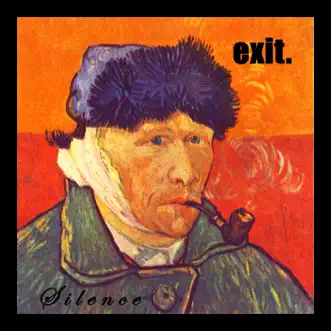 Silence - EP by Exit album reviews, ratings, credits