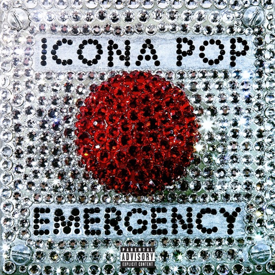 Cover artwork for First Time