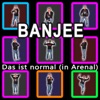 Das ist normal (In Arenal) - Single