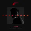 Countdown (feat. Rome Fortune) - Single album lyrics, reviews, download