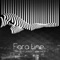 Fara Tine (feat. JerryCo & Mario V) - Liry lyrics