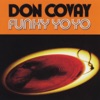 Don Covay - Yoyo, Pt. 2