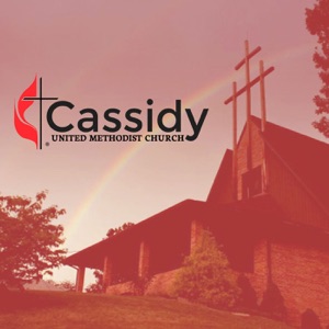 Put Your Faith in Jesus, not the Church
