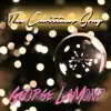 The Christmas Song (feat. Manuel Valera & Gene Perez) - Single album lyrics, reviews, download