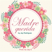 Madre Querida artwork