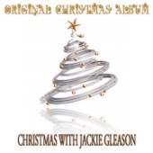 Jackie Gleason - Happy Holiday