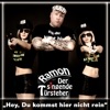 Hey, du kommst hier nicht rein - Single