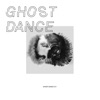 Ghost Dance - Single, 2015