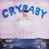 Play Date by Melanie Martinez iTunes Track 2