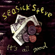 Last Po' Man (Stylus Rex Remix) - Seasick Steve