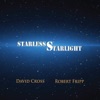 Starless Starlight