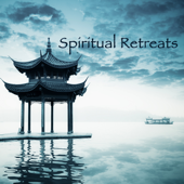 Spiritual Retreats – Yoga Space New Age Relaxing Music, Meditate & Relax in Yoga Retreats Quiet Place - Prosperity Williams