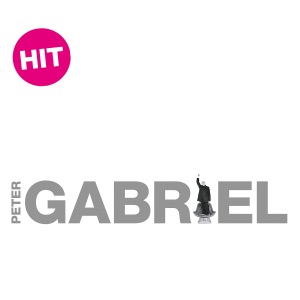 Peter Gabriel - Burn You Up, Burn You Down - 排舞 音樂