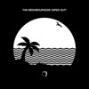 The Neighbourhood - The Beach